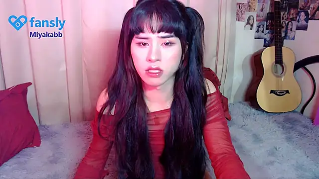 Snapshot of chakababe chatting on April 8, 2026, 10:11 pm chakababe online show from April 8, 2026, 10:11 pm