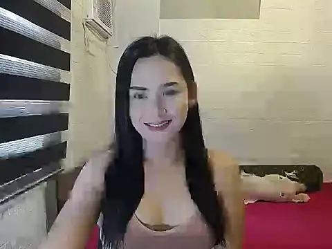 Snapshot of Angel22389 chatting on November 29, 2025, 3:17 am Angel22389 online show from November 29, 2025, 3:17 am