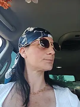 caro252 online show from May 23, 2026, 6:56 am