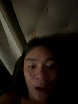 Snapshot of yourlovingperlita69 chatting on October 23, 2025, 3:32 pm yourlovingperlita69 online show from October 23, 2025, 3:32 pm