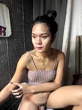 Snapshot of yourlovingperlita69 chatting on December 14, 2025, 2:33 pm yourlovingperlita69 online show from December 14, 2025, 2:33 pm