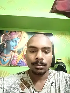 allandaddy online show from May 12, 2026, 3:40 pm