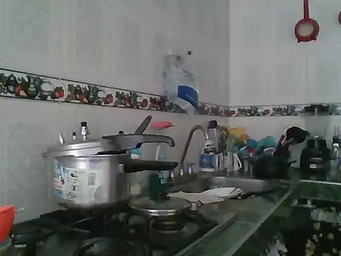 Candy manson777 online show from January 8, 2026, 4:02 pm