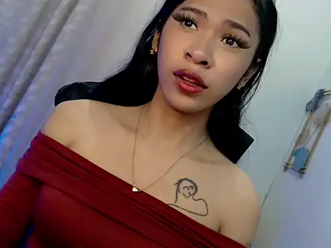 Annaloula online show from March 23, 2026, 7:36 pm