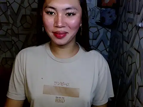 sugar hailey online show from January 7, 2026, 2:27 am