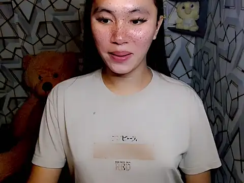 Snapshot of sugar_hailey chatting on October 12, 2025, 2:07 pm sugar hailey online show from October 12, 2025, 2:07 pm