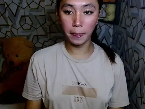 Snapshot of sugar_hailey chatting on October 13, 2025, 6:37 am sugar hailey online show from October 13, 2025, 6:37 am