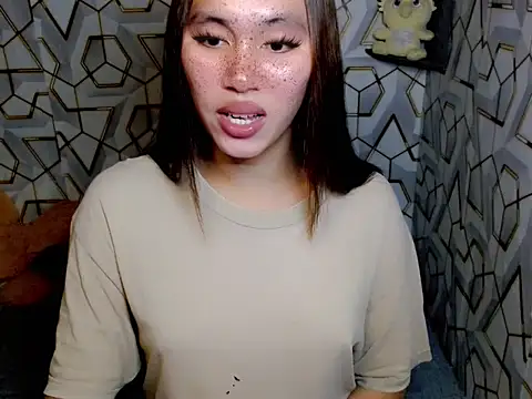 Snapshot of sugar_hailey chatting on October 7, 2025, 10:38 am sugar hailey online show from October 7, 2025, 10:38 am