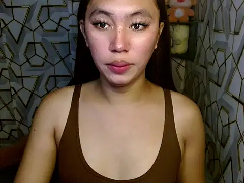 Snapshot of sugar_hailey chatting on October 17, 2025, 6:50 am sugar hailey online show from October 17, 2025, 6:50 am