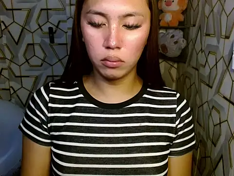 Snapshot of sugar_hailey chatting on November 13, 2025, 4:11 pm sugar hailey online show from November 13, 2025, 4:11 pm