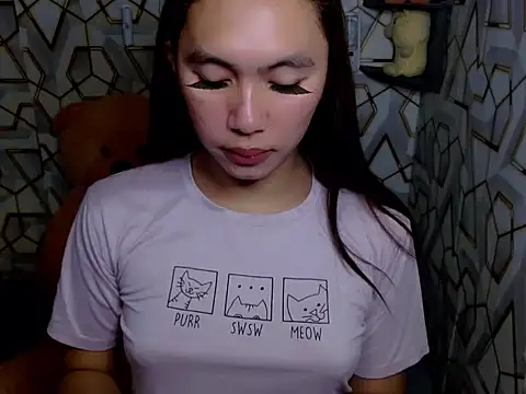 Snapshot of sugar_hailey chatting on October 20, 2025, 7:25 pm sugar hailey online show from October 20, 2025, 7:25 pm