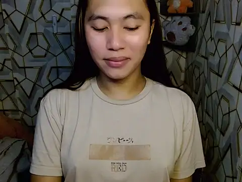 Snapshot of sugar_hailey chatting on October 25, 2025, 10:14 am sugar hailey online show from October 25, 2025, 10:14 am