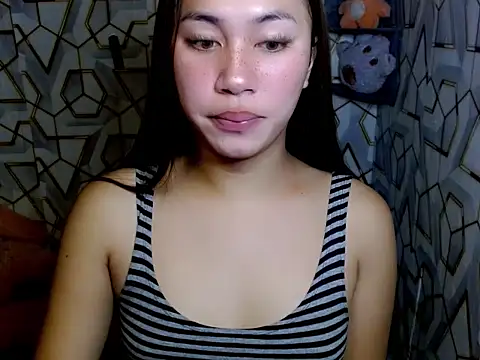 Snapshot of sugar_hailey chatting on November 11, 2025, 6:19 am sugar hailey online show from November 11, 2025, 6:19 am