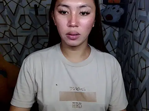 Snapshot of sugar_hailey chatting on November 23, 2025, 2:49 pm sugar hailey online show from November 23, 2025, 2:49 pm