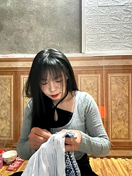 Snapshot of binejr chatting on November 20, 2025, 6:36 am binejr online show from November 20, 2025, 6:36 am