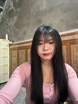 Snapshot of binejr chatting on November 26, 2025, 3:39 am binejr online show from November 26, 2025, 3:39 am