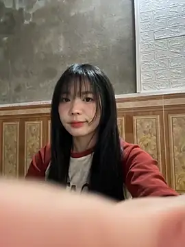 Snapshot of binejr chatting on November 25, 2025, 3:51 am binejr online show from November 25, 2025, 3:51 am