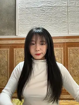 Snapshot of binejr chatting on November 30, 2025, 4:13 am binejr online show from November 30, 2025, 4:13 am