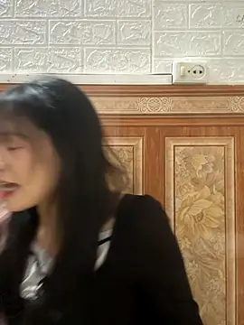 Snapshot of binejr chatting on December 5, 2025, 3:27 am binejr online show from December 5, 2025, 3:27 am