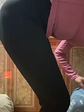 Snapshot of binejr chatting on December 14, 2025, 3:13 am binejr online show from December 14, 2025, 3:13 am