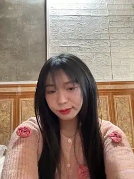 Snapshot of binejr chatting on November 24, 2025, 4:12 am binejr online show from November 24, 2025, 4:12 am