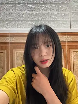 Snapshot of binejr chatting on October 25, 2025, 5:06 am binejr online show from October 25, 2025, 5:06 am