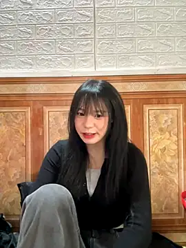 Snapshot of binejr chatting on December 2, 2025, 3:30 am binejr online show from December 2, 2025, 3:30 am