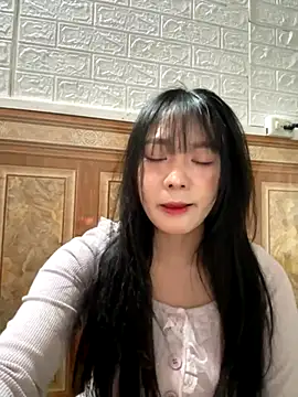 Snapshot of binejr chatting on November 17, 2025, 3:43 am binejr online show from November 17, 2025, 3:43 am