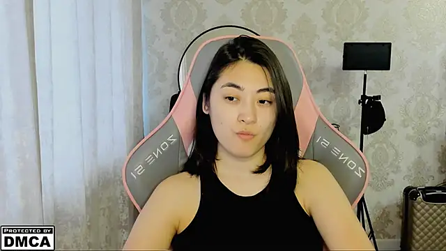 MeilideQian1 online show from October 16, 2025, 10:01 am