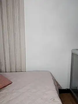 SofiCandy  online show from March 14, 2026, 12:22 pm