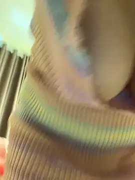 Snapshot of kiken5868 chatting on October 23, 2025, 5:06 am kiken5868 online show from October 23, 2025, 5:06 am