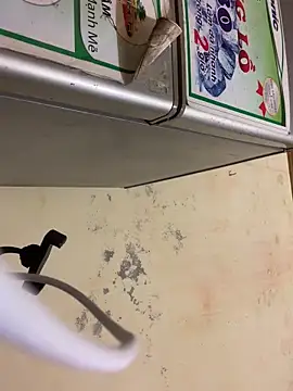 Snapshot of kiken5868 chatting on October 10, 2025, 12:50 pm kiken5868 online show from October 10, 2025, 12:50 pm