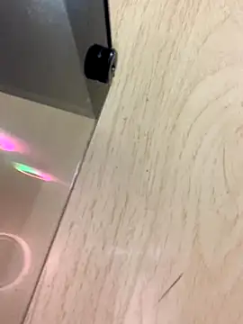 Snapshot of kiken5868 chatting on November 14, 2025, 2:21 pm kiken5868 online show from November 14, 2025, 2:21 pm