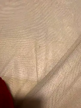 Snapshot of kiken5868 chatting on October 14, 2025, 2:07 pm kiken5868 online show from October 14, 2025, 2:07 pm