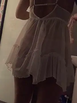 Snapshot of kiken5868 chatting on October 20, 2025, 1:40 am kiken5868 online show from October 20, 2025, 1:40 am