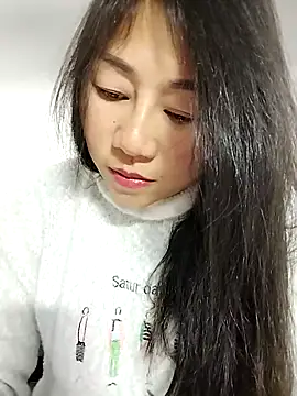 babychill09 online show from February 5, 2026, 10:33 am