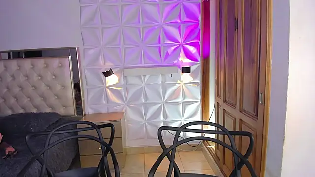 austin rouse online show from February 11, 2026, 8:09 pm