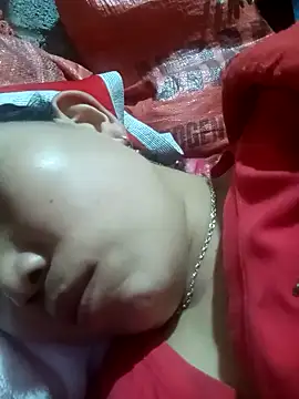 jienrrr online show from February 22, 2026, 10:06 am