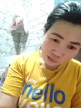 jienrrr online show from October 31, 2025, 1:02 am