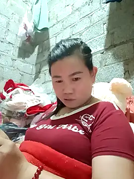 jienrrr online show from September 27, 2025, 2:18 am