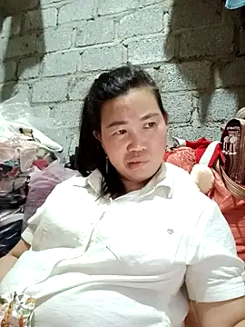 jienrrr online show from September 23, 2025, 1:40 pm