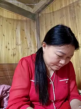 Snapshot of yoowwmr chatting on October 30, 2025, 2:04 pm yoowwmr online show from October 30, 2025, 2:04 pm