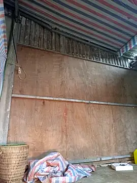 Snapshot of yoowwmr chatting on November 3, 2025, 3:23 am yoowwmr online show from November 3, 2025, 3:23 am