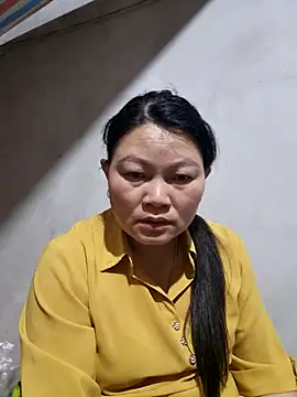 Snapshot of yoowwmr chatting on November 12, 2025, 1:48 pm yoowwmr online show from November 12, 2025, 1:48 pm