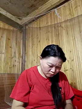 Snapshot of yoowwmr chatting on November 1, 2025, 2:40 am yoowwmr online show from November 1, 2025, 2:40 am