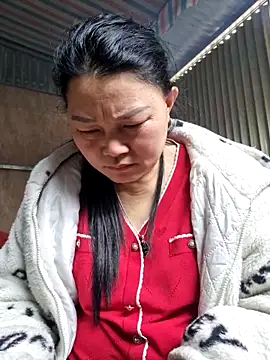 yoowwmr online show from February 3, 2026, 4:21 am