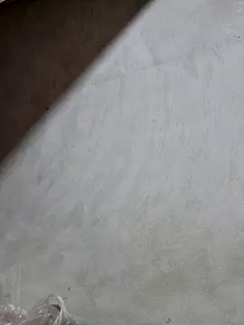 Snapshot of yoowwmr chatting on October 25, 2025, 1:12 pm yoowwmr online show from October 25, 2025, 1:12 pm