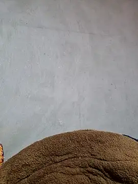 Snapshot of yoowwmr chatting on November 20, 2025, 5:41 am yoowwmr online show from November 20, 2025, 5:41 am