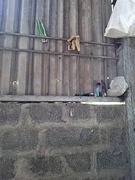 Snapshot of yoowwmr chatting on November 9, 2025, 1:42 am yoowwmr online show from November 9, 2025, 1:42 am