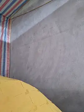 Snapshot of yoowwmr chatting on October 28, 2025, 1:39 am yoowwmr online show from October 28, 2025, 1:39 am